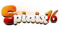 logo_spinix16_4-7-4-webv2