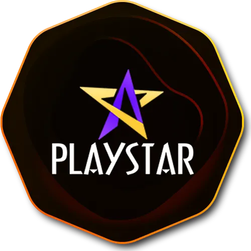 playstar_1