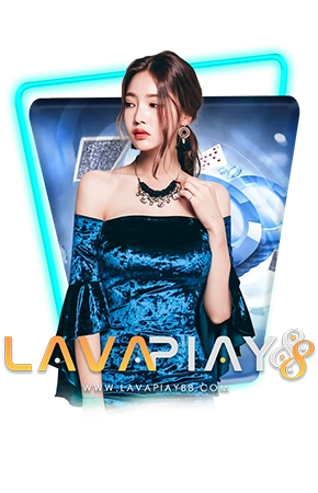 lavaplay88-1-1-3